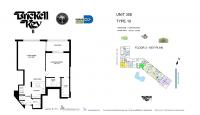 Floor Plan Thumbnail